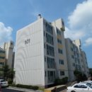 지곡면 화천1로 이미지