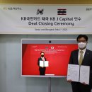 제이딜(J.Deal) 이미지