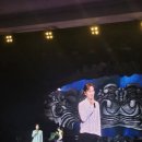 대강당 | 가수 린 전국투어 콘서트 직관 후기 in.연세대 대강당