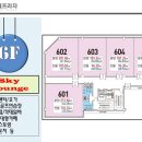 국제프라자 이미지