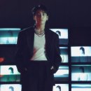 엠티브이11로 이미지