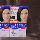 살롱드, 왈 이미지