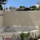 어느날 제주 애월 이미지