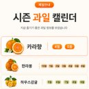방가네마트