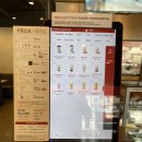공차칠곡왜관점 | 왜관 공차 오픈기념 솔직후기
