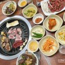 경태분식 이미지
