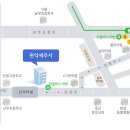 금천세무서 이미지