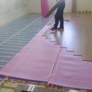 효명고등학교 이미지