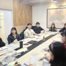 (주)스피덴트 네이버블로그
