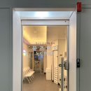 뮤즈노래연습장 이미지