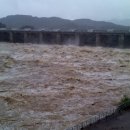 대장배수펌프장 이미지