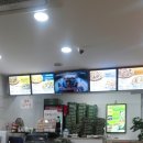 피자마루삼양점 이미지