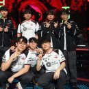 (주)시드나인 이미지