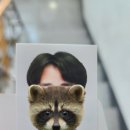 광산구청 | 광주 여권만들기/ 광산구청 여권 만든 후기/ 여권가격