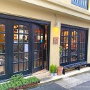 동성고등학교 운동장 이미지