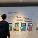 중앙기획 이미지