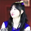 무비뱅크 이미지