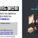 네비아이 이미지