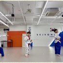 센트럴 태권도 | 각화동유아체육 아이의 안심 수련을 위한 세정태권도 후기