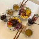 송영푸드 이미지