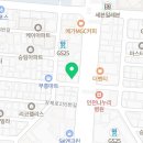 88포장마차(부평점) 이미지