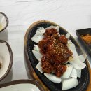 착한11주유소 이미지