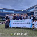 성진 이미지