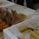 소윤섭농장 이미지