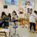 드림스케이프 인터렉티브 이미지