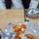 소리네팥죽 | 광주팥죽 ,칼국수 맛집 "진미팥죽"양산점