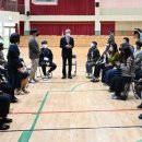 거제상동초등학교 이미지