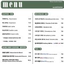 일광목장 이미지