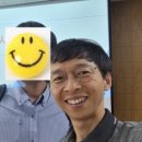 광성고등학교 | [강의후기] 서울광성고등학교 0525