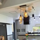 창포해피랑 이미지