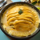 달그릇공방 티스토리