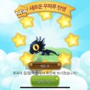 비두 이미지
