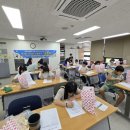 청소년 수련관 내 이미지