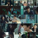 장미맨션 이미지