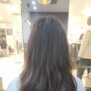 강헤어샵 이미지