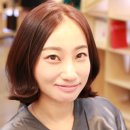 금빛헤어살롱 이미지