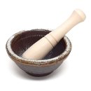여주-0527 쇼핑하우