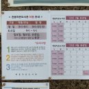 현동작은도서관 이미지