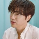 일공공일 안경콘택트 이미지