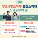 깨끗한도배인테리어 이미지