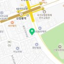 케이에스정형외과의원 이미지