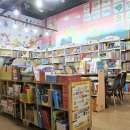 투데이몰 이미지