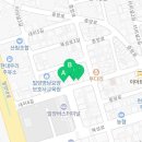 명신보청기 이미지