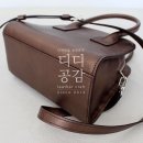 디디공감가죽공방 이미지