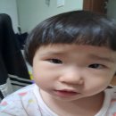 엄마미용실 이미지