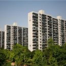 주공7단지앞 이미지